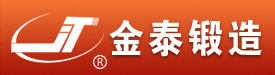 四川省外貿(mào)糧油食品進(jìn)出口有限公司